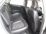 Used 2017 Ford Fusion SE w/ Equipment Group 201A image 5