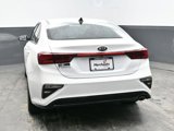 Used 2021 Kia Forte LXS image 5