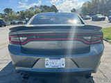 Used 2016 Dodge Charger SRT Hellcat w/ Harman/Kardon Audio Group image 4