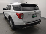 Used 2023 Ford Explorer Limited image 5
