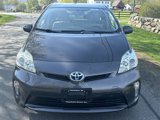 Used 2015 Toyota Prius Three image 3