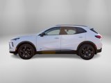 New 2025 Buick Envision Sport Touring image 4
