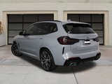 Used 2022 BMW X3 sDrive30i w/ M Sport Package 2 image 2