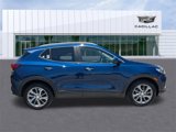 Certified 2023 Buick Encore GX Select w/ Experience Buick Package image 4