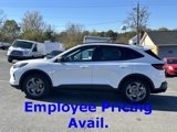 New 2025 Ford Escape ST-Line w/ Tech Pack #1 image 3
