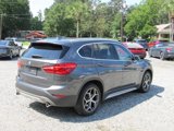 Used 2018 BMW X1 sDrive28i w/ Convenience Package image 5