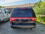 Used 2017 Lincoln Navigator Reserve image 4