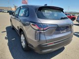 New 2025 Honda HR-V LX image 6