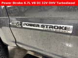 Used 2018 Ford F250 XL w/ Power Equipment Group image 3