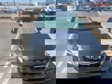 Used 2023 Subaru Crosstrek 2.0i Premium image 2