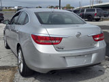 Used 2014 Buick Verano Convenience image 6