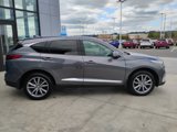 Used 2020 Acura RDX w/ Technology Package image 4
