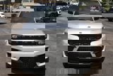New 2025 Jeep Grand Cherokee Laredo image 2