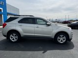 Used 2015 Chevrolet Equinox LT w/ Power Convenience Package image 4