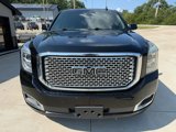 Used 2015 GMC Yukon Denali w/ Premium Package image 4