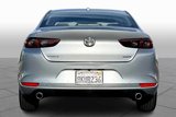 Used 2019 MAZDA MAZDA3 Sedan image 4