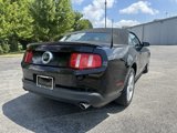 Used 2010 Ford Mustang GT Premium image 5