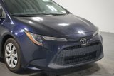 Used 2021 Toyota Corolla LE image 4
