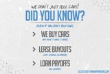 Used 2006 GMC Canyon SLE w/ Power Convenience Package image 6
