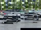 Certified 2020 Ford Escape Titanium image 2