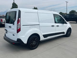 Used 2019 Ford Transit Connect XLT image 3