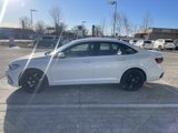 New 2025 Volkswagen Jetta SE image 4