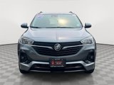 Used 2022 Buick Encore GX Select w/ Sport Touring Package image 2