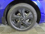 Used 2023 Hyundai Elantra SEL image 3