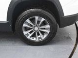 New 2025 Chevrolet Equinox LT image 5