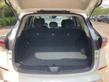 Used 2023 Nissan Murano SV image 6