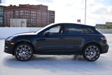 Used 2025 Porsche Macan image 2