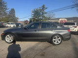 Used 2015 BMW 320i Sedan image 3