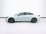Used 2018 MAZDA MAZDA6 Touring image 4