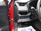 Used 2019 Toyota RAV4 XLE Premium image 3