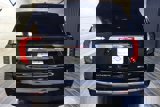 Used 2021 GMC Yukon SLT w/ SLT Premium Package image 4