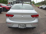 Used 2022 Kia Rio LX image 5