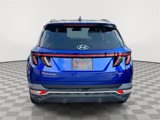 Used 2022 Hyundai Tucson SEL w/ Cargo Package image 5