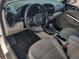 Used 2020 Kia Soul EX image 3