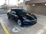 Used 2022 Tesla Model 3 Long Range image 3