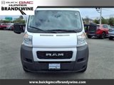 Used 2021 RAM ProMaster 1500 image 2