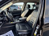 Used 2017 BMW X3 xDrive35i image 6