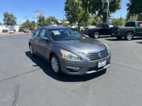 Used 2014 Nissan Altima 2.5 S image 2