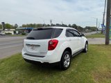 Used 2011 Chevrolet Equinox LT w/ LPO, Protection Package image 6
