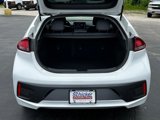 Used 2021 Hyundai Ioniq SE image 5