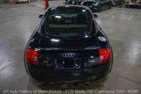 Used 2002 Audi TT 1.8T image 5
