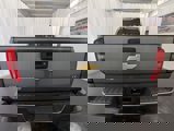 Used 2019 Chevrolet Colorado LT w/ LT Convenience Package image 6