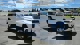 Certified 2019 Chevrolet Blazer LT image 2