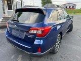 Used 2015 Subaru Outback 2.5i Limited image 4