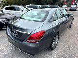 Used 2017 Mercedes-Benz C 300 Sedan image 6