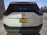 Used 2023 Nissan Rogue S image 4